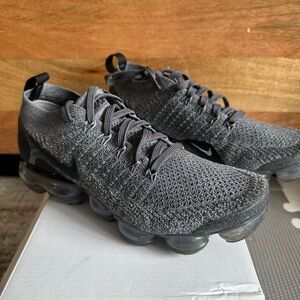 Women’s Nike Air Vapormax Flyknit 2